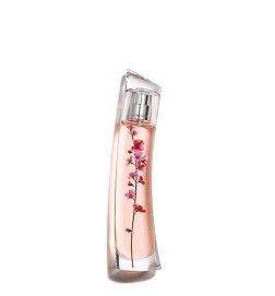FLOWER BY KENZO IKEBANA SAKURA - Eau de Parfum FLOWER BY KENZO IKEBANA SAKURA - Eau de Parfum